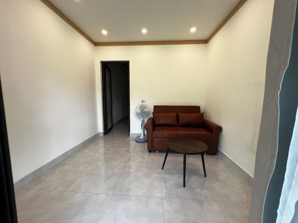 Standard Single Room photo 1
