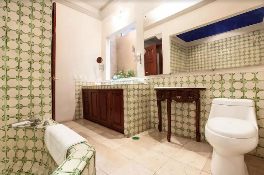 Suite (Vainilla) photo 2