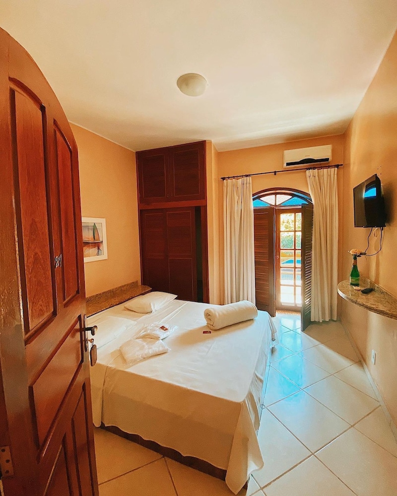 Premium Room photo 1