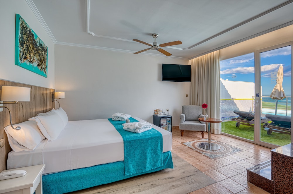 Suite (Playa) photo 3