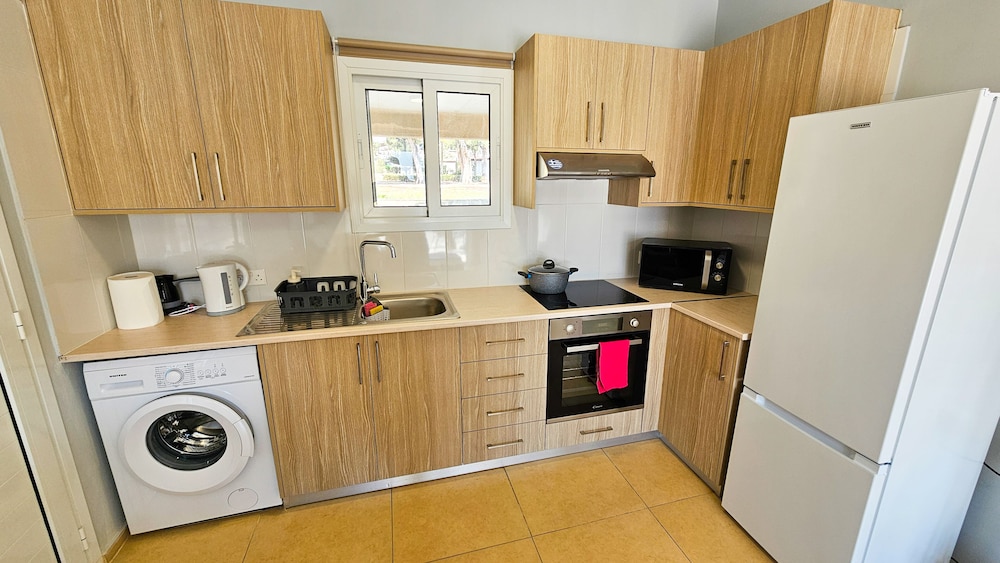 Standard Apartment photo 3