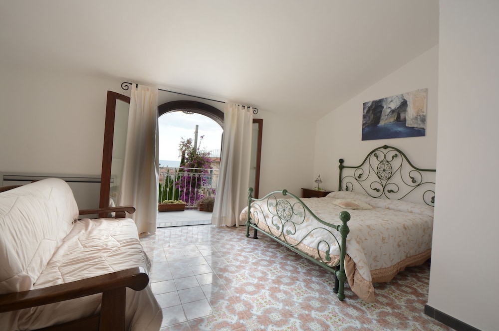 Villa, 1 Bedroom photo 1