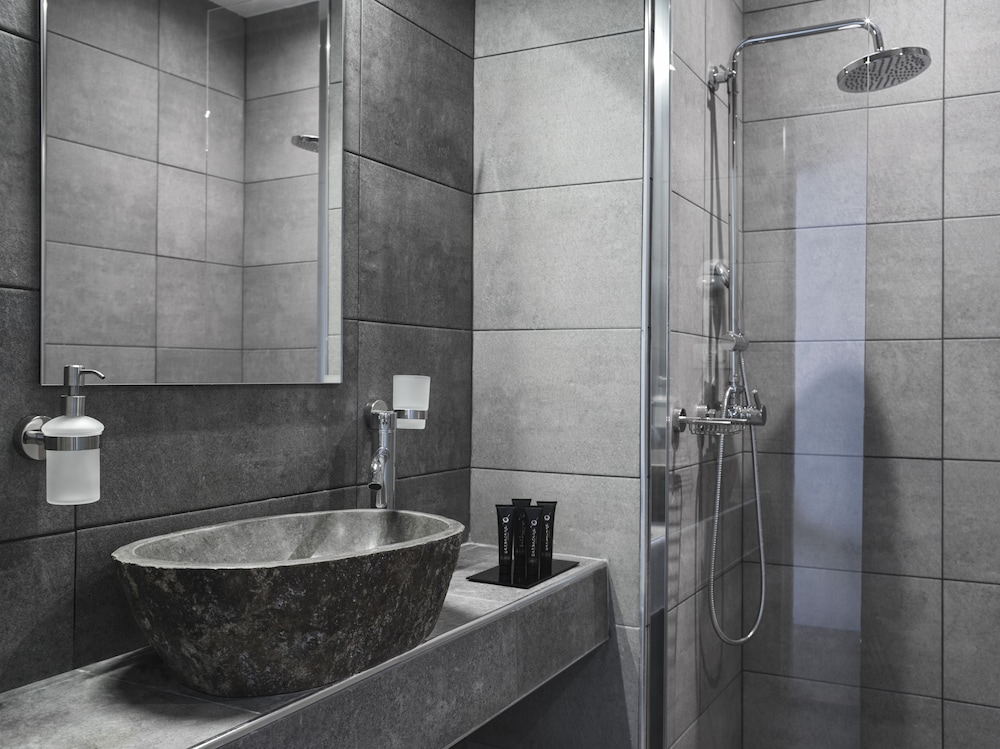 Superior Suite photo 2