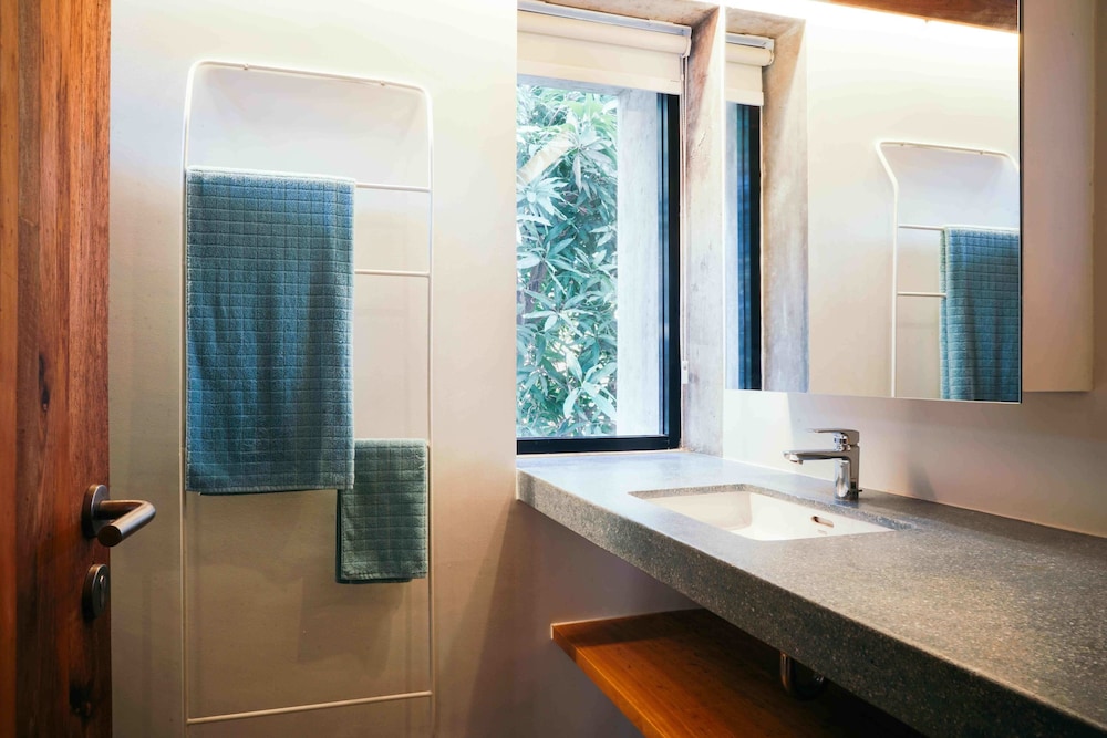 Apartment - Photo 9