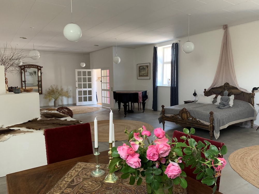 Comfort Studio Suite