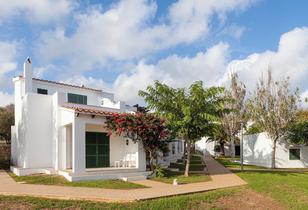 Premium Duplex (4 adults)