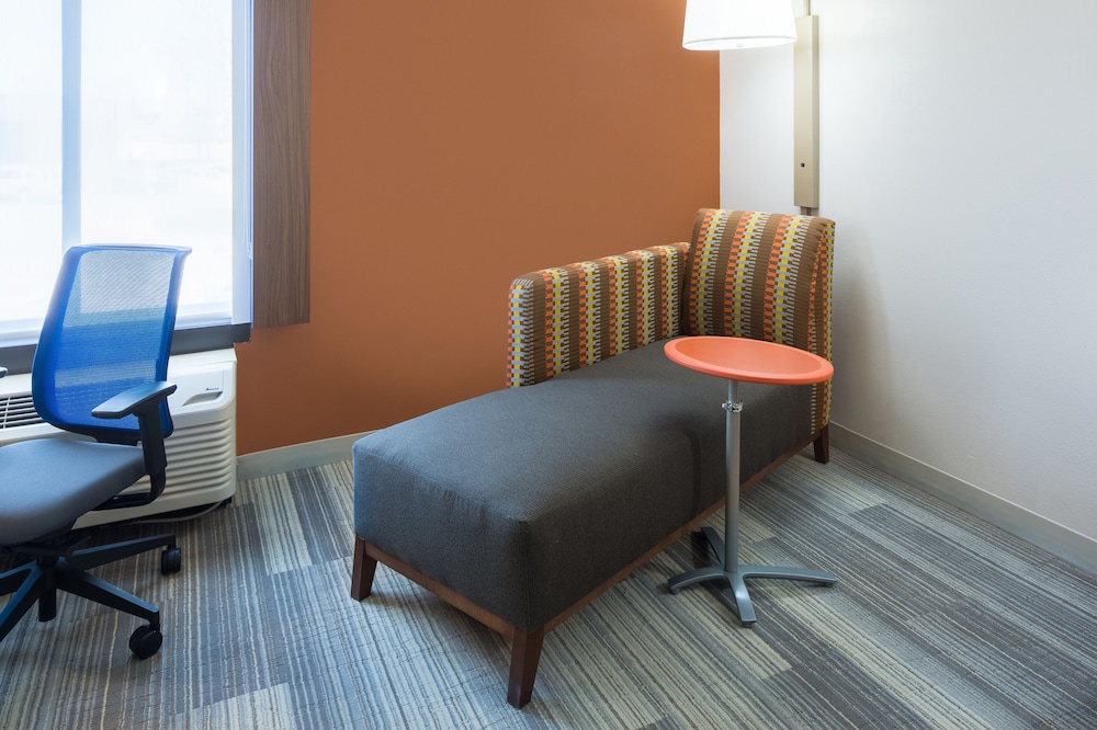 Standard Room, 2 Queen Beds, Accessible (Communications, Accessible Tub) - Photo 4
