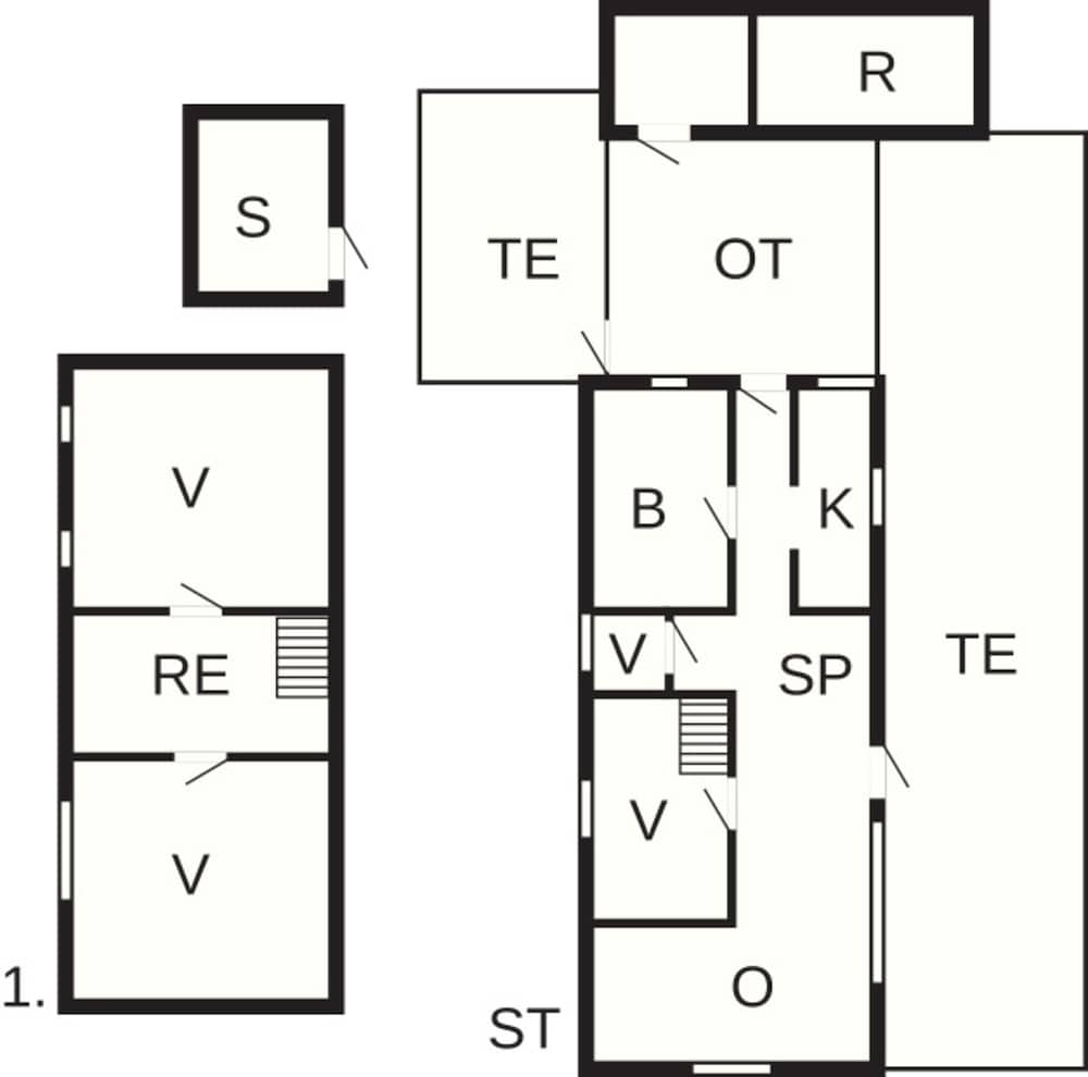 House photo 2