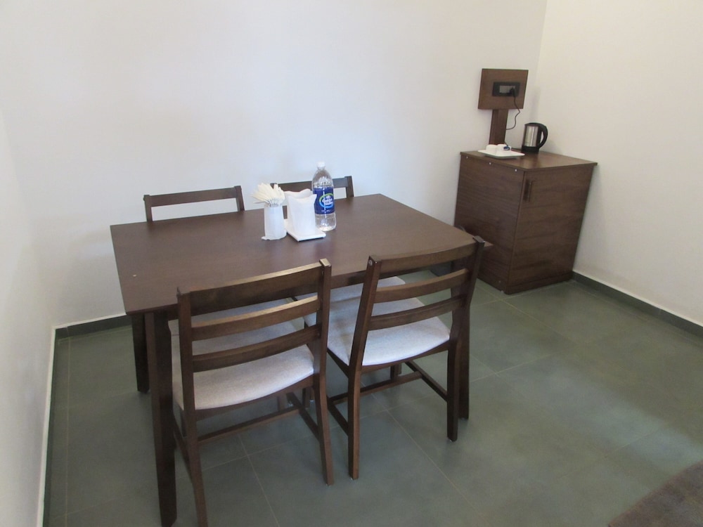 Standard Room photo 3