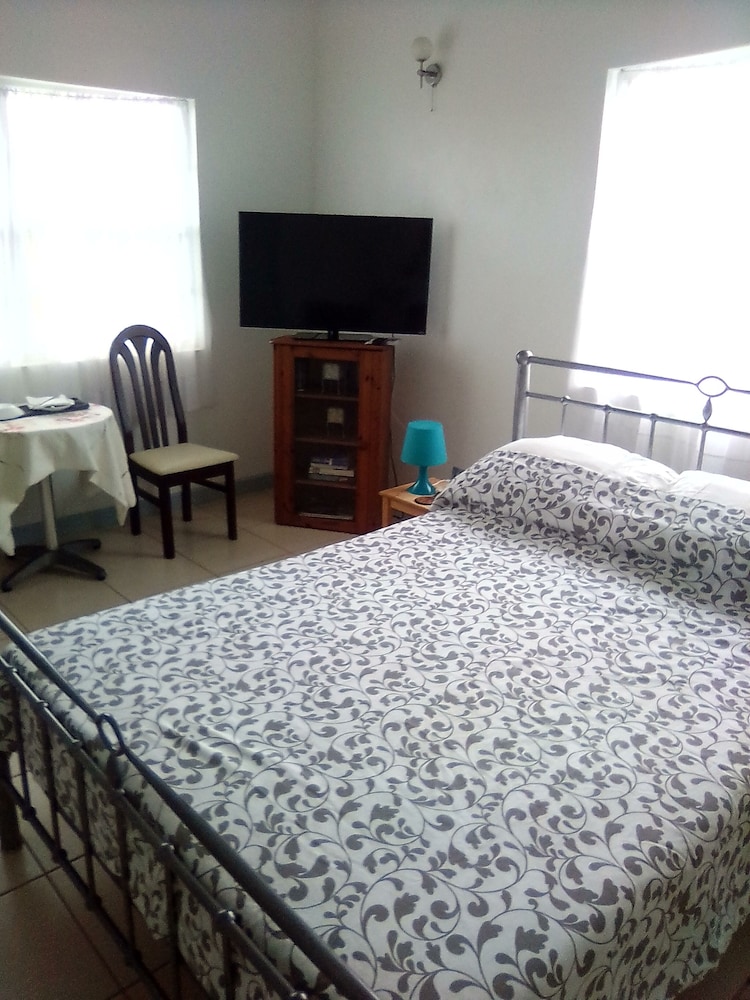 Standard Room, 1 Double Bed photo 1
