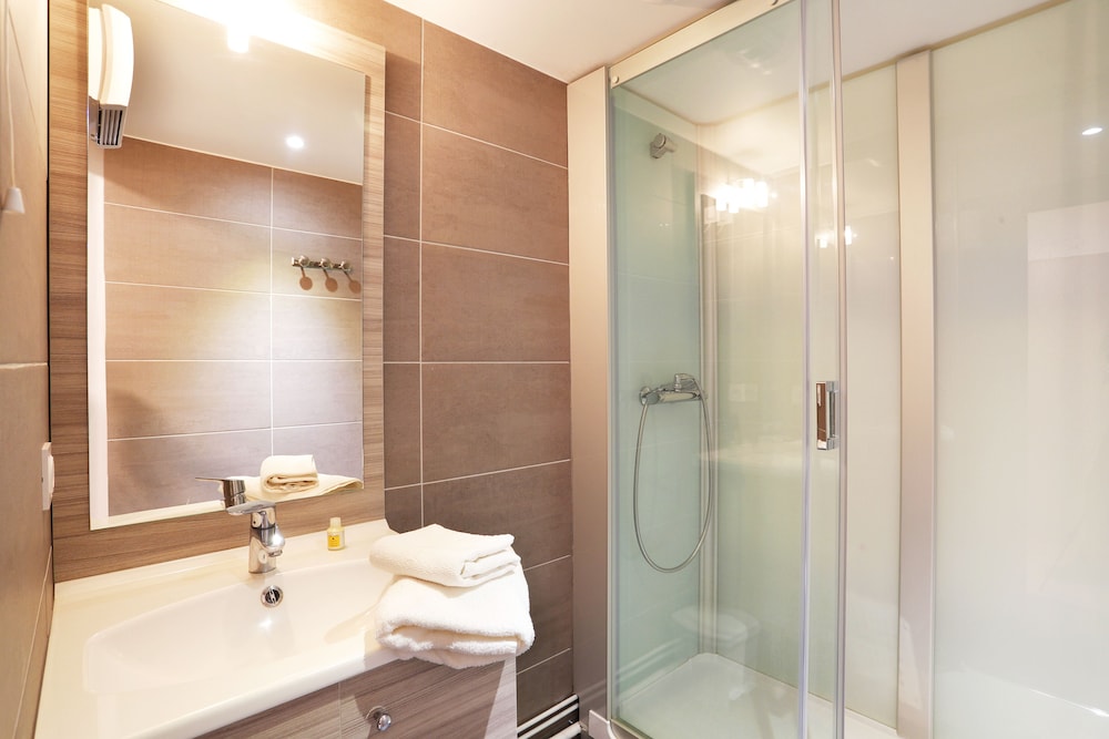 Apartment, 2 Bedrooms (6 pax) photo 2