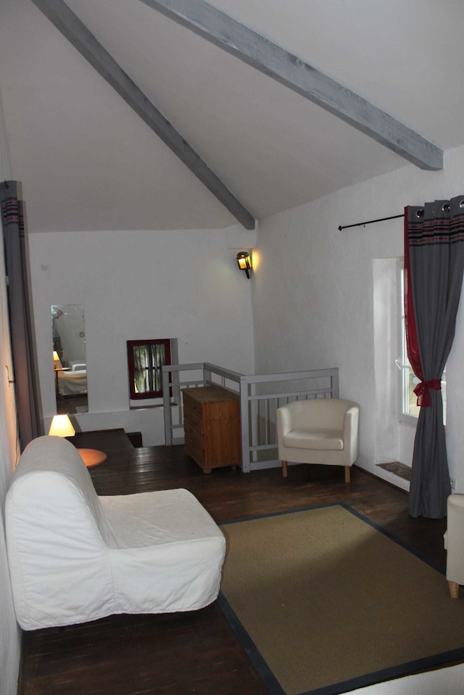 Cottage (Ramona) photo 3