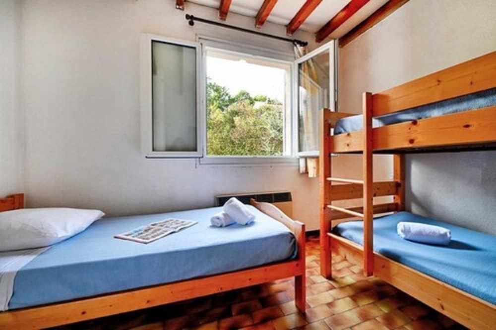 Cottage, 2 Bedrooms