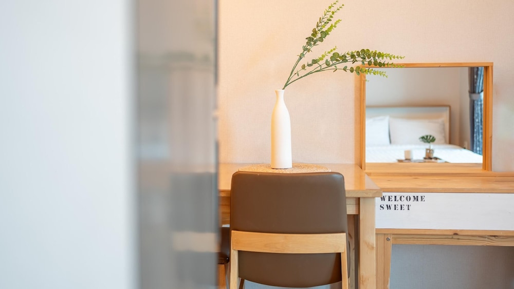 Basic Room, 1 Bedroom (Byeol) - Photo 4