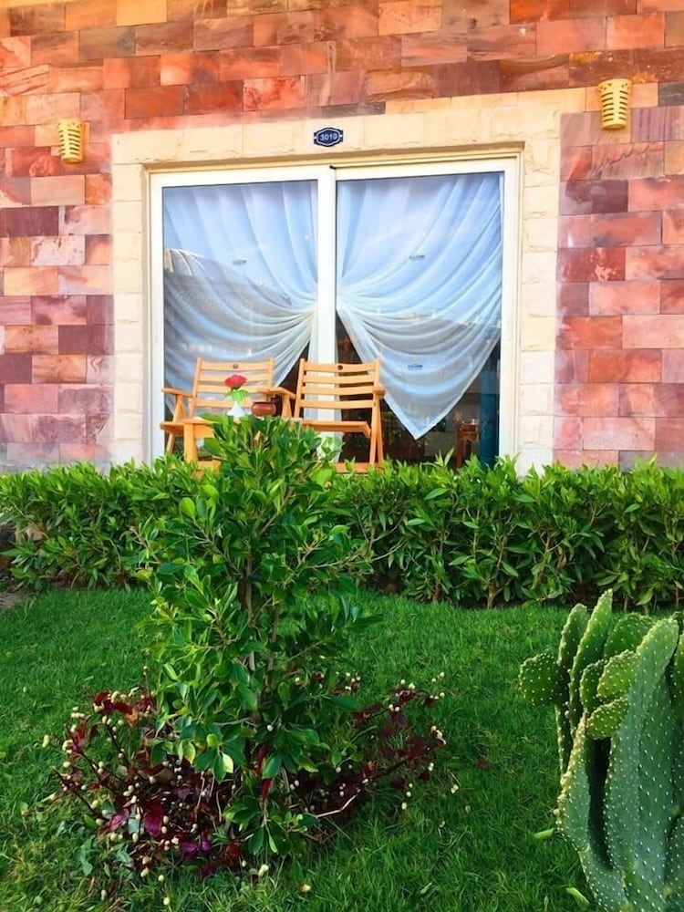 Standard Double Room, 1 Bedroom - All Inclusive (Egyptian & Arab Soft Drink Only)