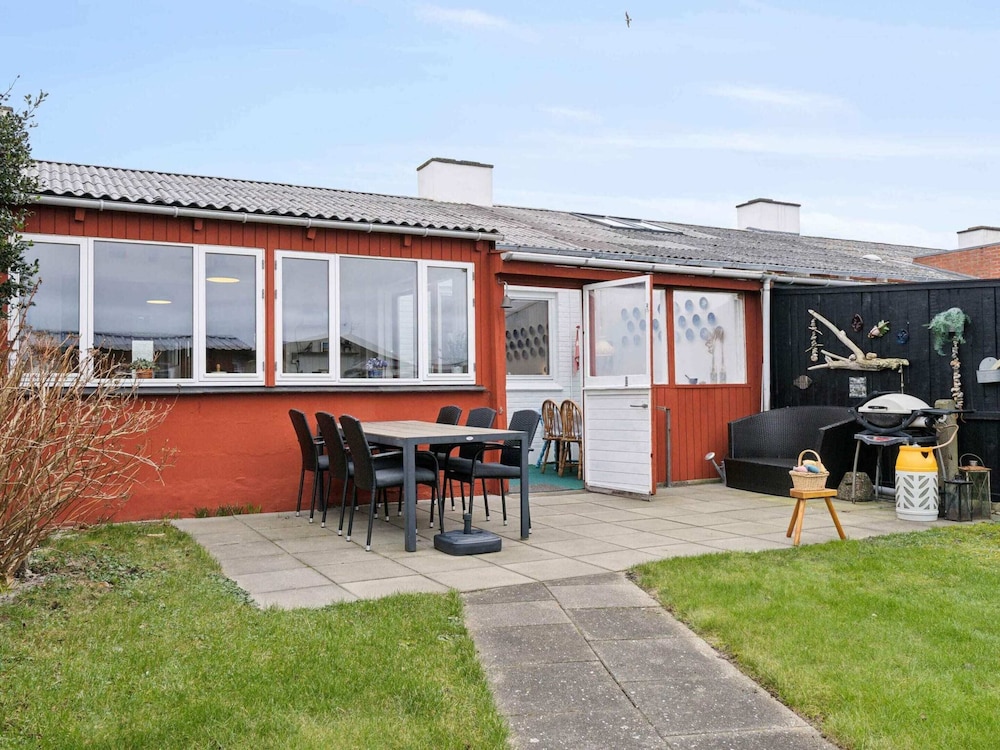 House photo 1