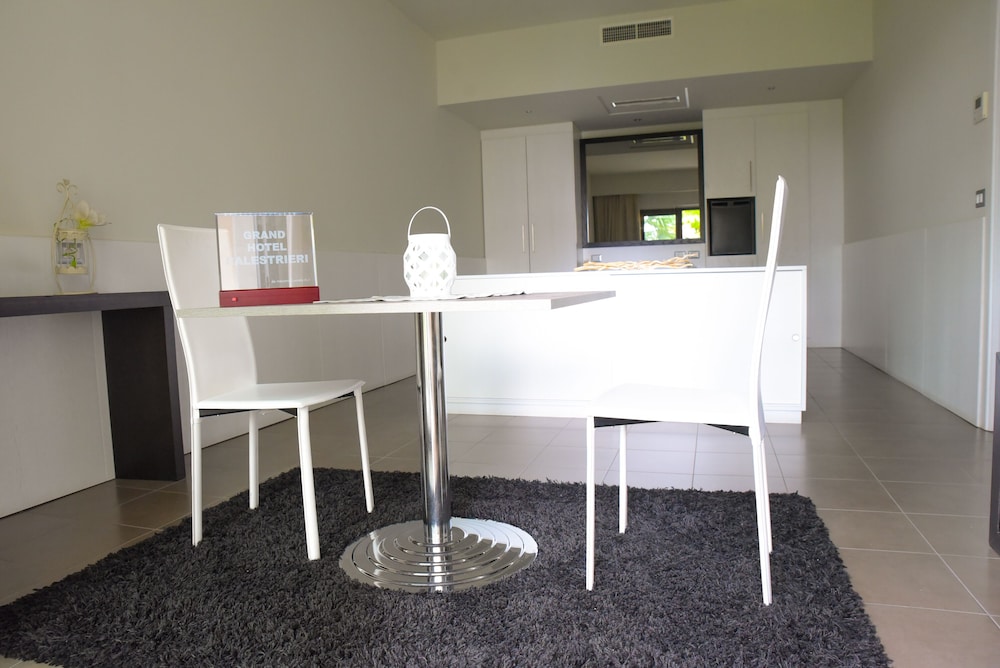 Grand Hotel Balestrieri, Billede 6