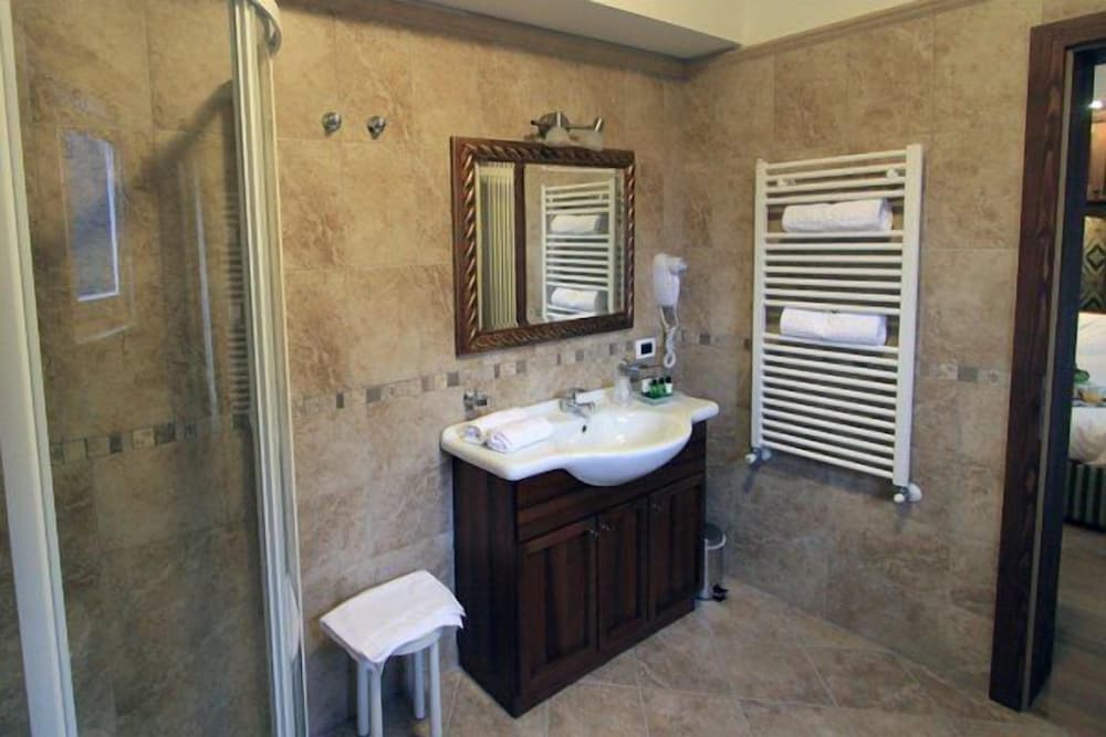 Family Room, 2 Bedrooms, Non Smoking, Mountain View photo 3
