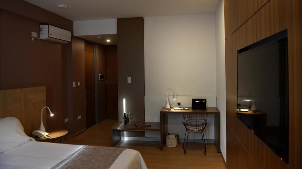 Superior Triple Room, 3 Twin Beds photo 3
