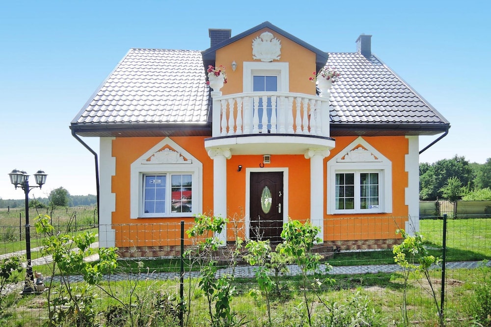 House photo 1