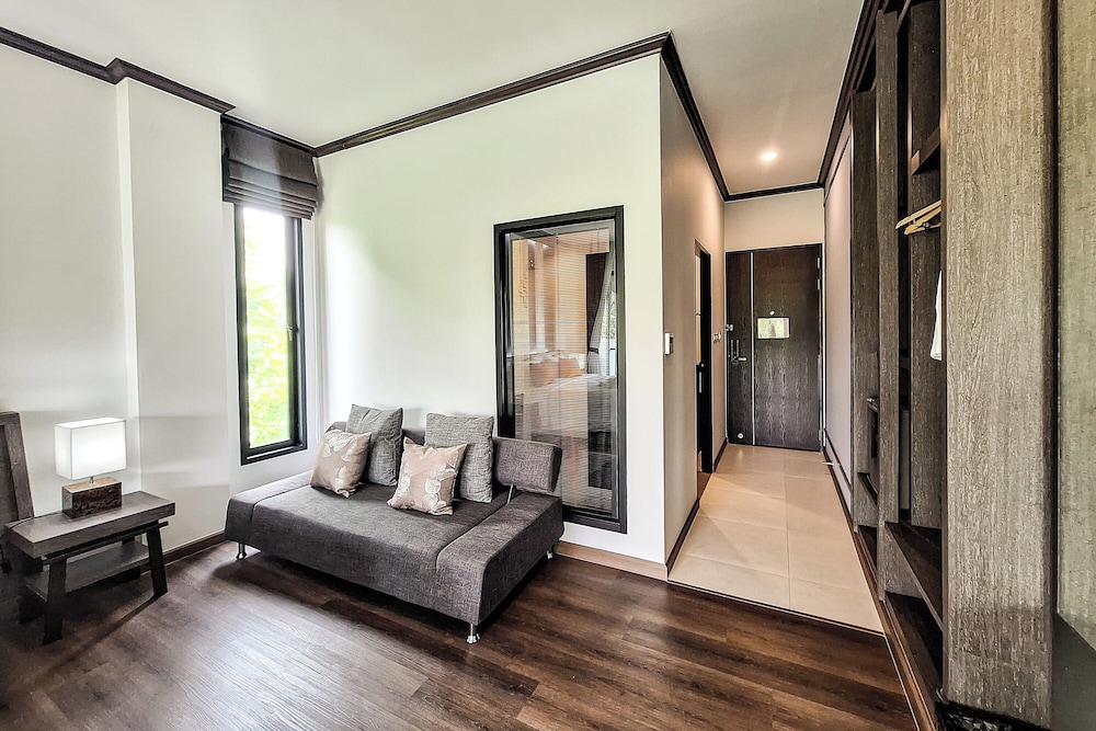Superior Double Room - Photo 15