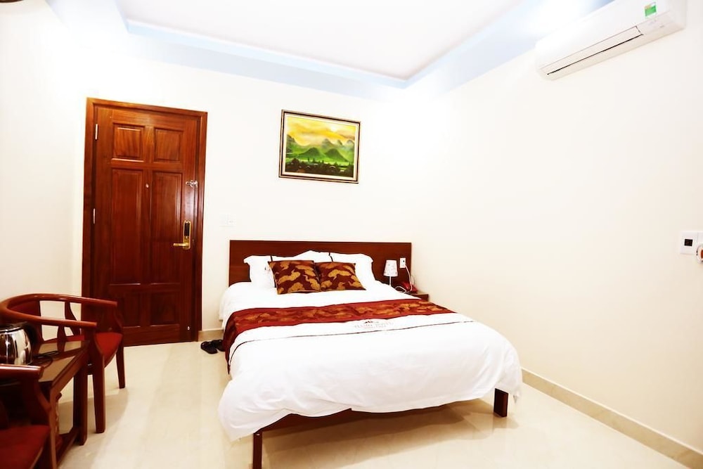 Double Bed Room photo 3