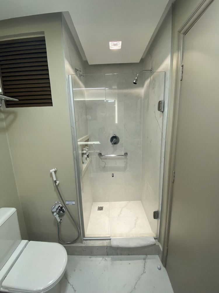 Superior Double Room - Photo 8