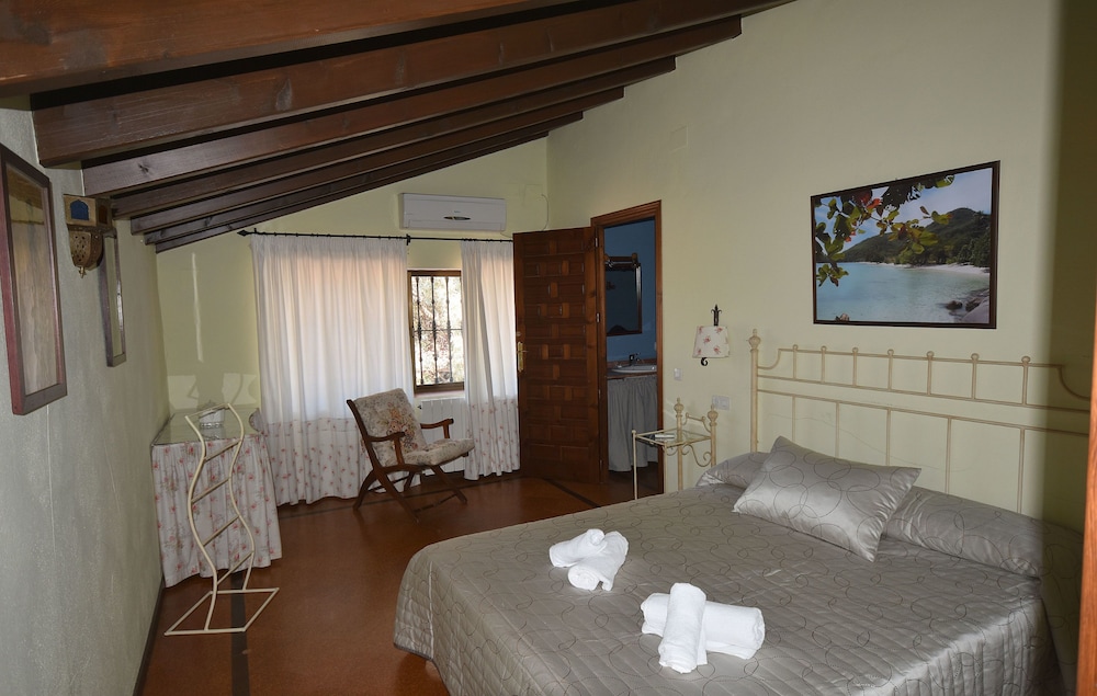 House, 2 Bedrooms (Misiones) photo 3
