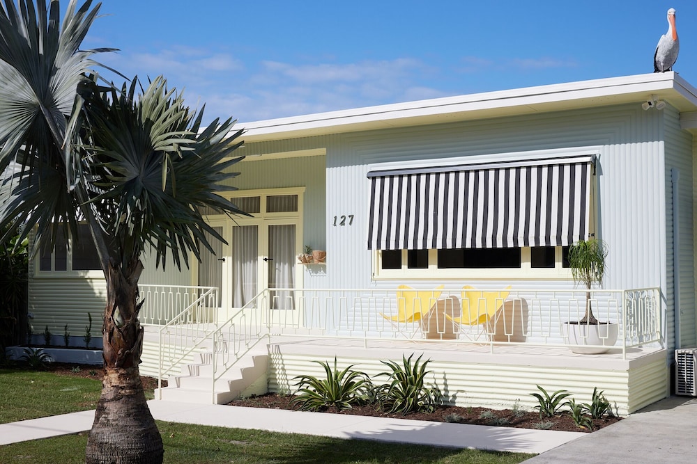 House photo 2