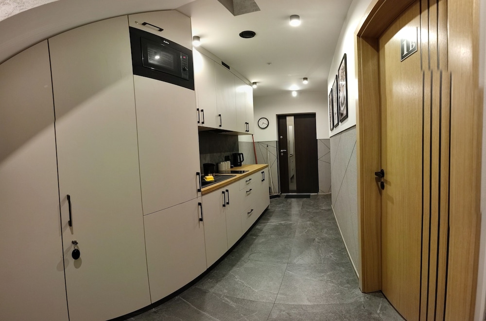 Double Room, Ensuite, Garden View photo 2