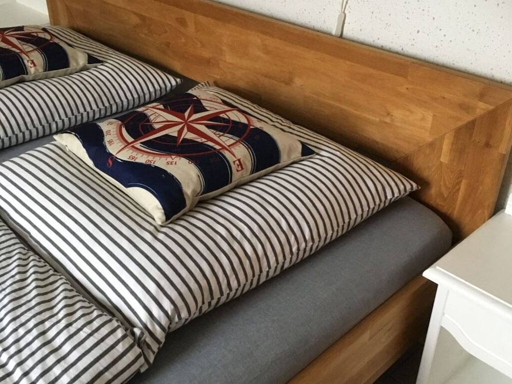 房屋
