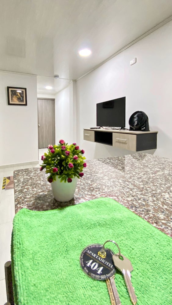 Apartment, Multiple Beds, Non Smoking
