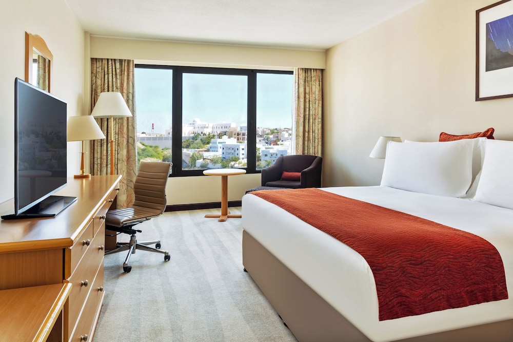 Standard Room - Photo 1