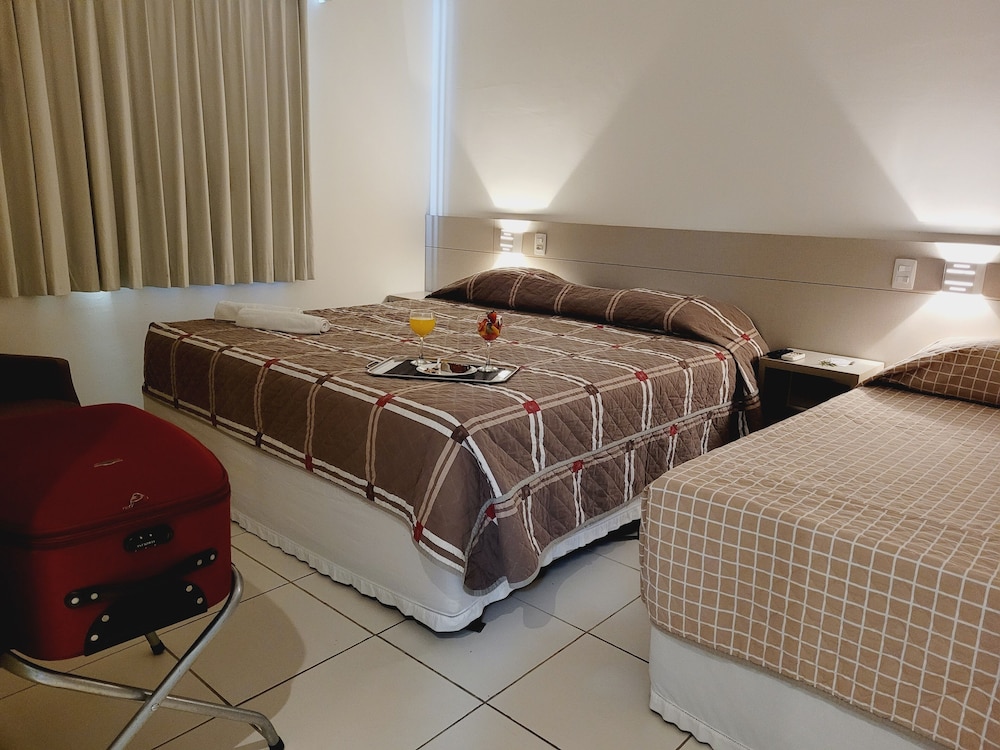 Family Room - Photo 1
