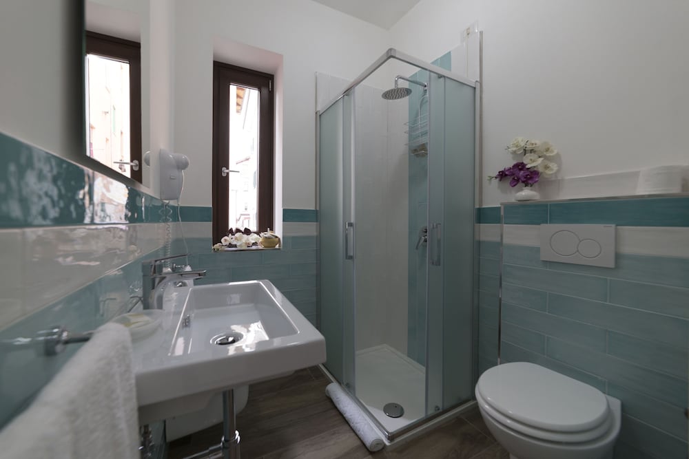 Jerula B&b, Photo 8