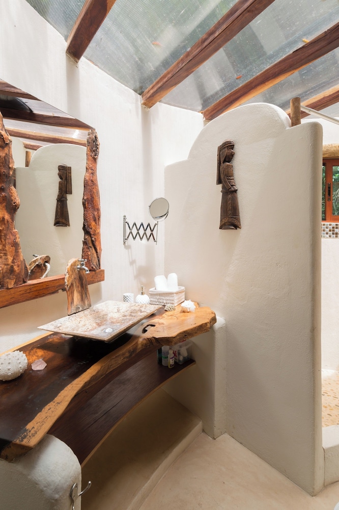 Jungle Villa Pepem - Photo 13