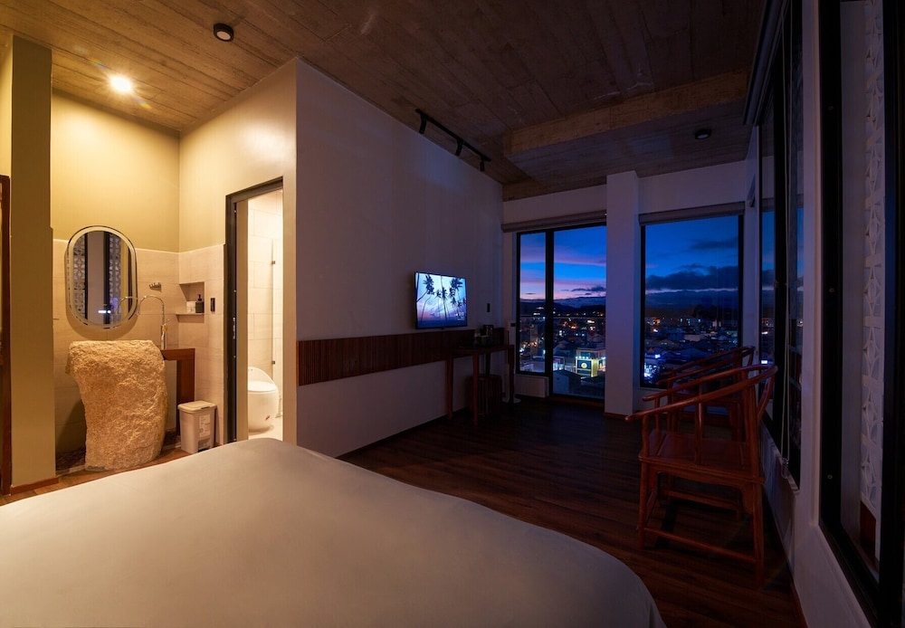 Elite Double Room photo 2