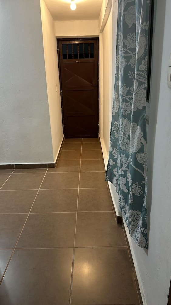Comfort Room 4 photo 3