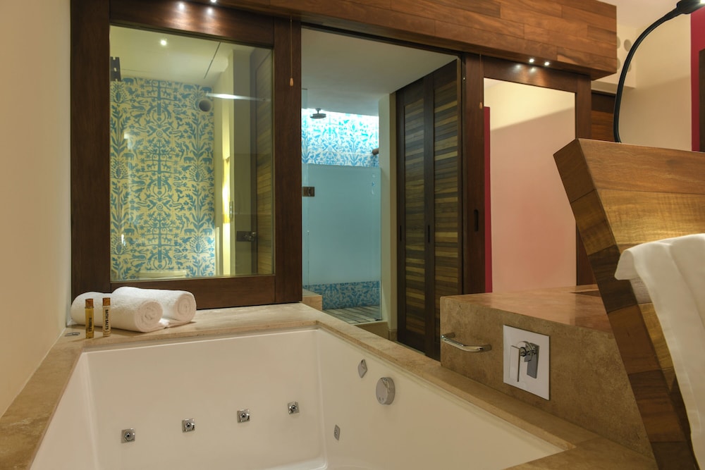 Family Suite, Oceanfront