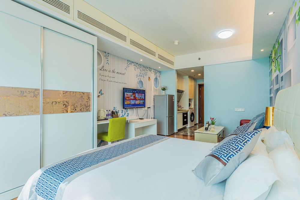 Superior Single Room, Balcony