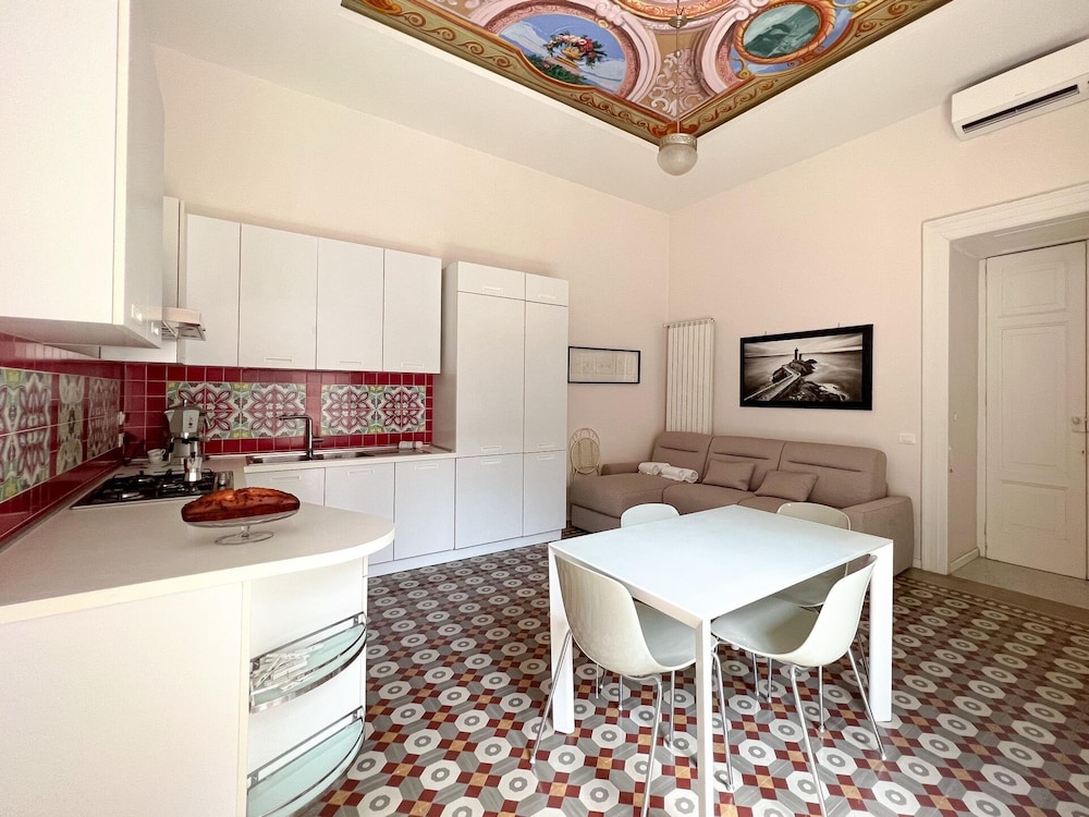 Apartment, 1 Bedroom