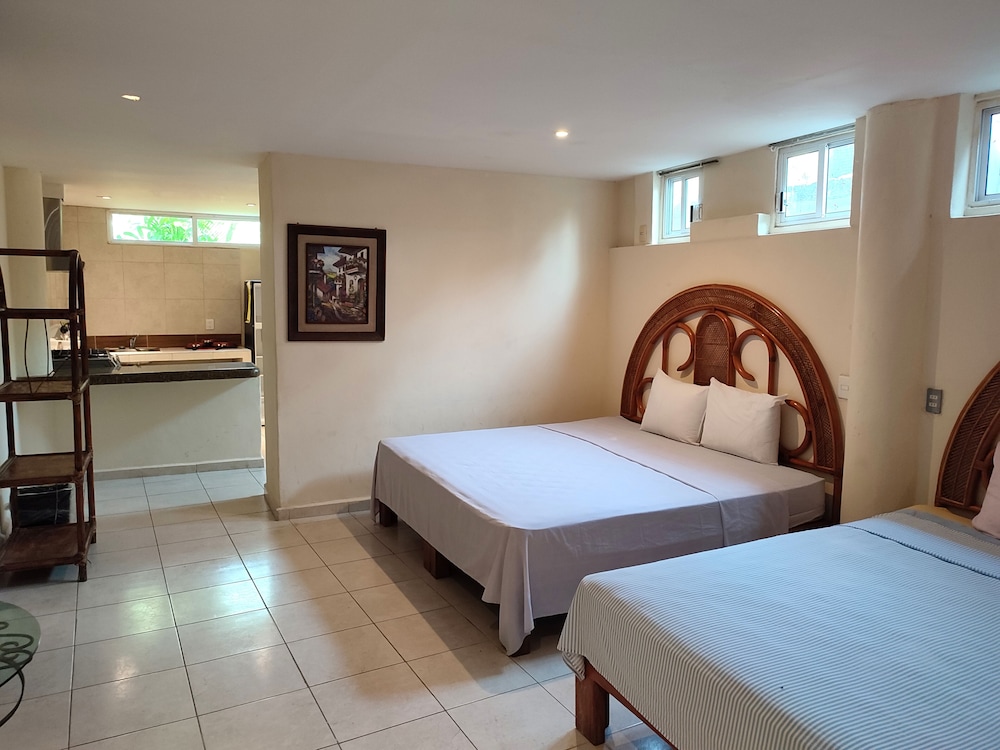 Suite photo 3