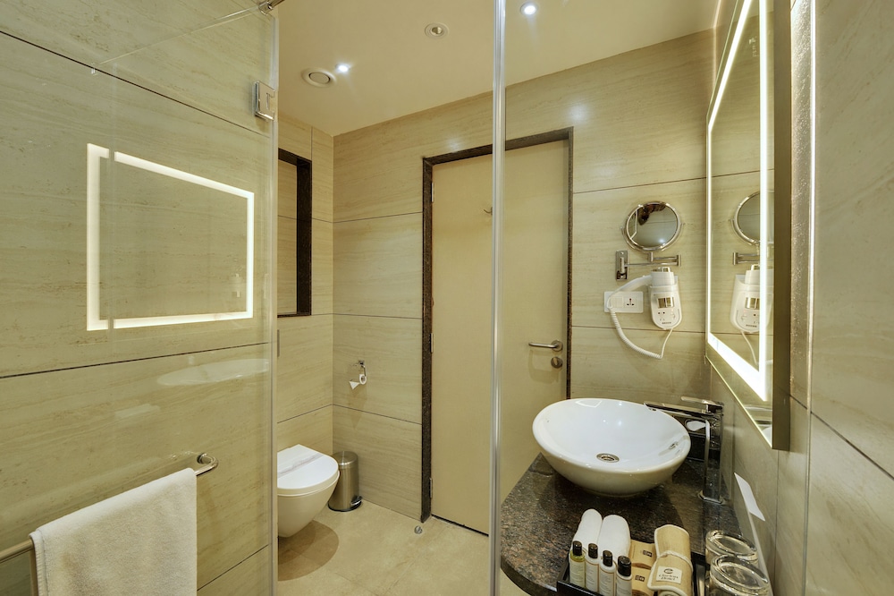 Superior Room - Photo 2