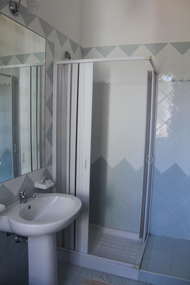 Superior Room photo 2