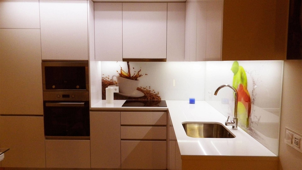 Design House, 2 Bedrooms, Lake View photo 2