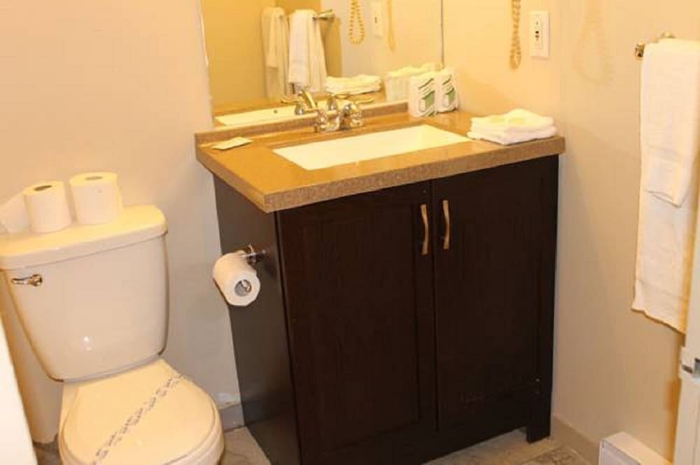 Deluxe Quadruple Room photo 2