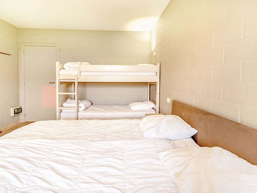 Comfort House, 2 Bedrooms photo 2
