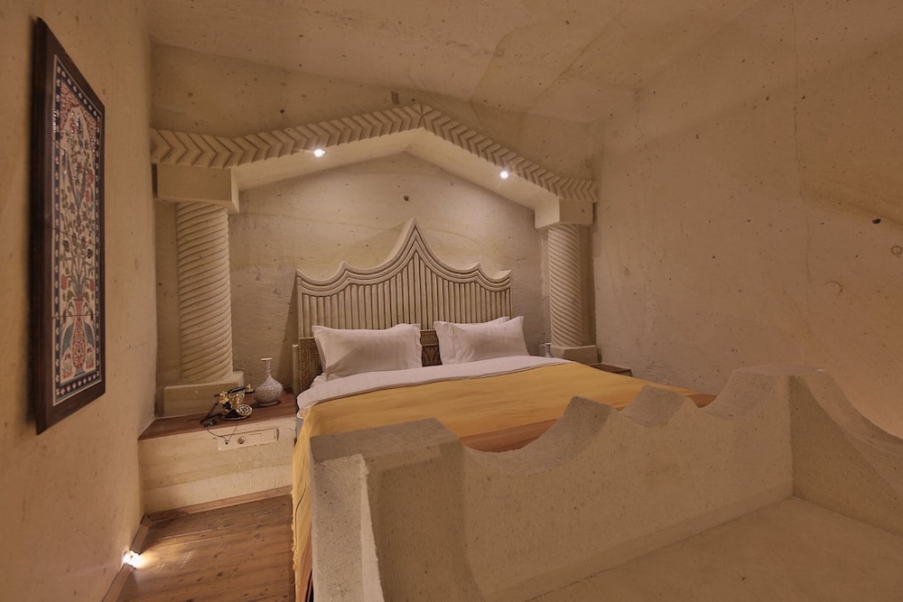 Suite (Prime) photo 2