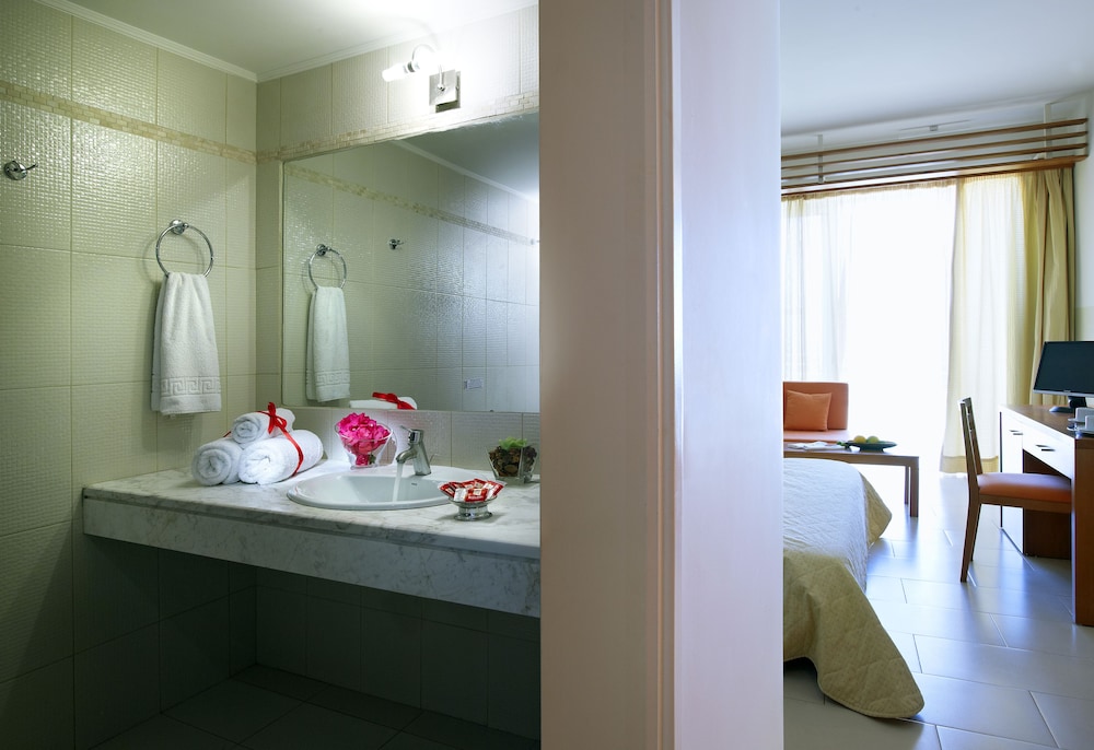 Twin Room photo 3