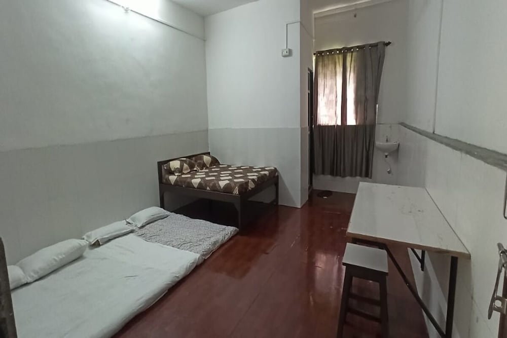 Shared Dormitory photo 2